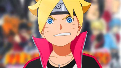 free boruto episodes eng dub.